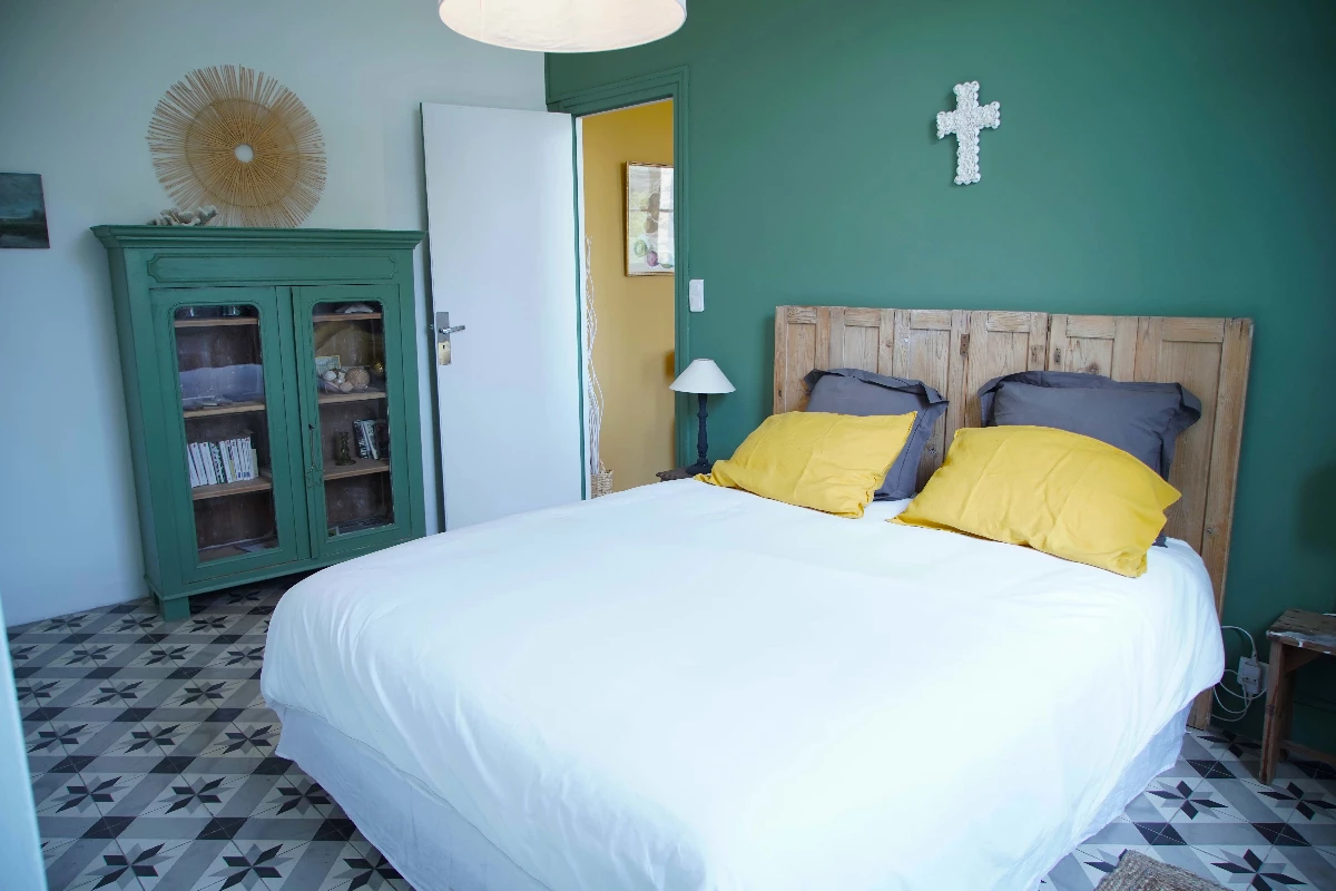 le-pigeonnier-chambre-lit-double