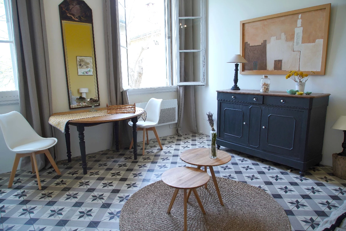 le-pigeonnier-salon-sejour
