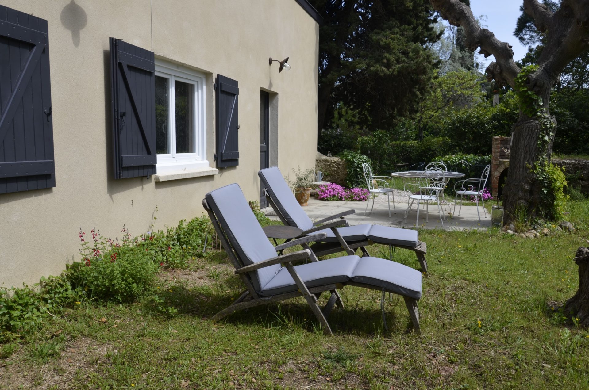 les-muriers-location-vacances